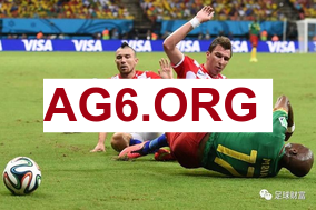 保罗重返休斯敦？名记：火箭与快船并未展开实质性谈判