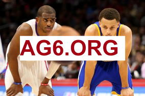 葡媒：C罗夏窗可能离开胜利！美职联或欧洲都是他的潜在去处