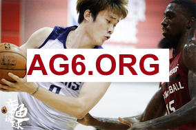 勇士记者：据我所知库明加在亚特兰大非常开心 也逐渐安顿了下来