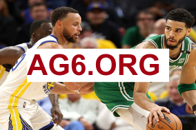 VAR机构：裁判界一致认定吕迪格应禁赛4-12场 VAR重大失误