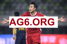 英超各队门将平均抱球时间：曼联断层第一布莱顿第二，阿森纳倒三